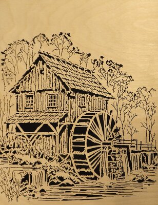 Water Mill 3a.JPG