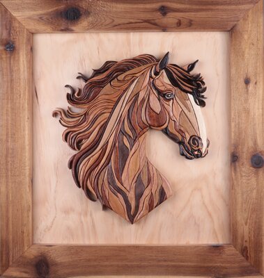 WildHorseHead.thumb.JPG.c604c8c7a0966d49eaf52747cd9fb05f.JPG