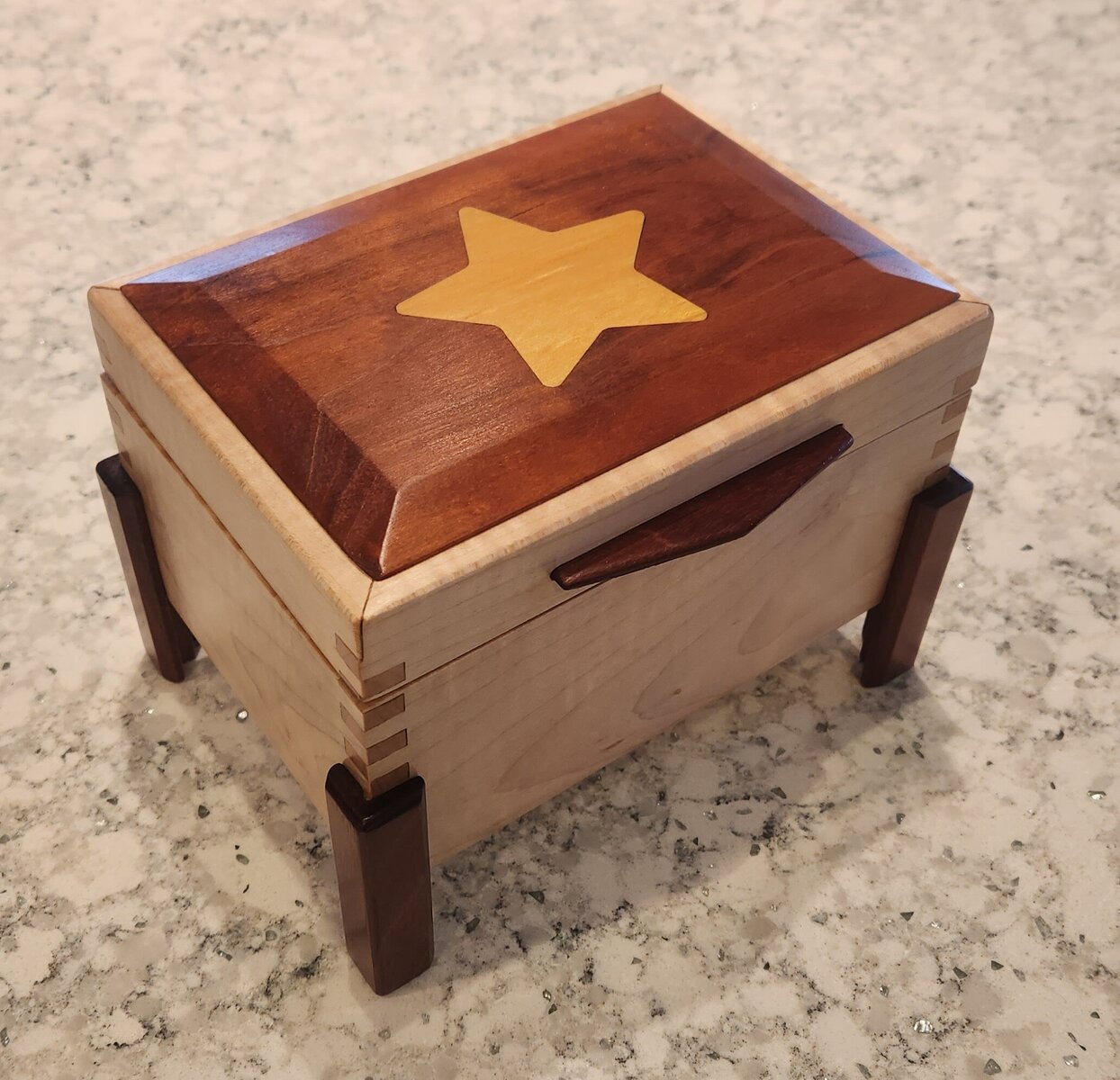 2026 treasure box (1).jpg