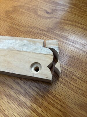 scroll saw cut.jpeg