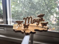 IMG_20251206_092120.jpg
