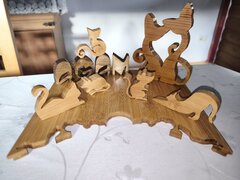 IMG_20251230_080031.jpg