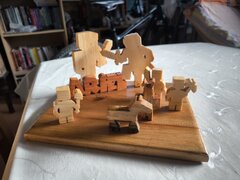 IMG_20260126_075234.jpg