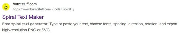 spiraltext.thumb.jpg.2789be23dd49c88a770776af3c6801d9.jpg