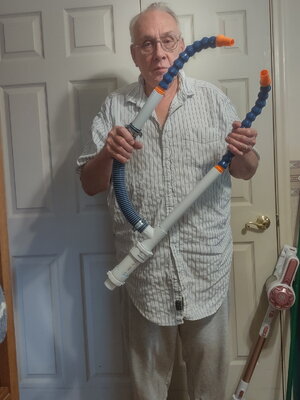 vacuum conection.jpg