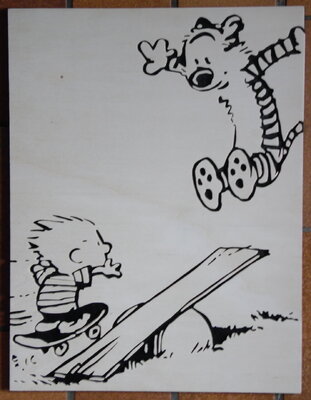CalvinHobbes(2).thumb.jpg.4b16ede0785bbf55a452c668aef51d35.jpg