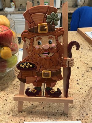 IMG_0380.jpeg