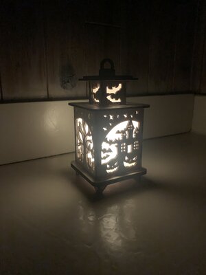 IMG_6471.jpeg