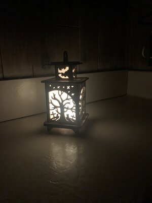 IMG_6472.jpeg