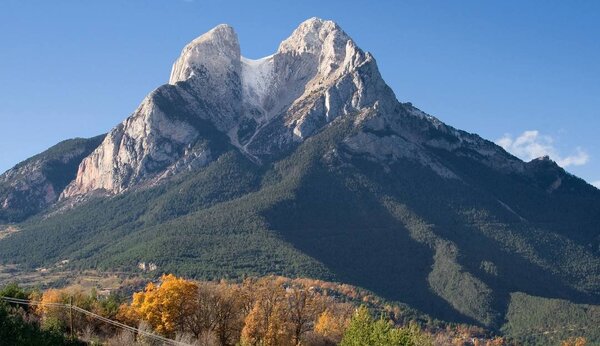 Pedraforca_picture.thumb.jpeg.1c3f628717b85b6be7a4a654ae07ff29.jpeg