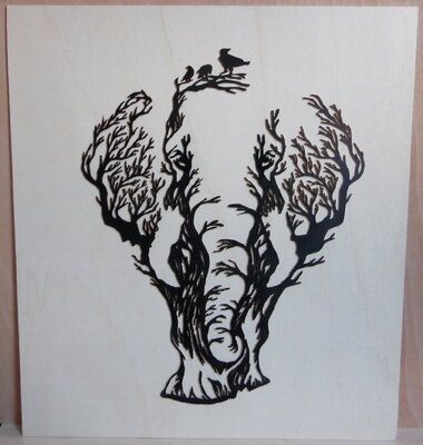 Treephant.thumb.jpg.b914b58087138c3263630a444e5a433f.jpg