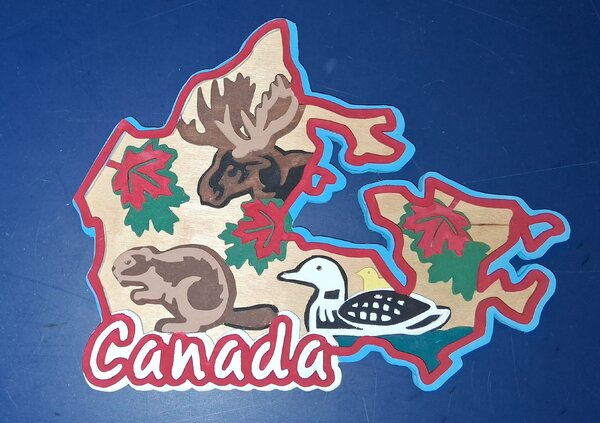 canada.jpg