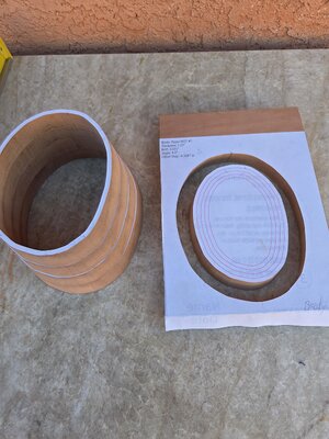 stacked-rings-board(1).jpg