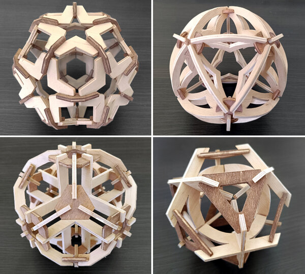 3d geometric.jpg
