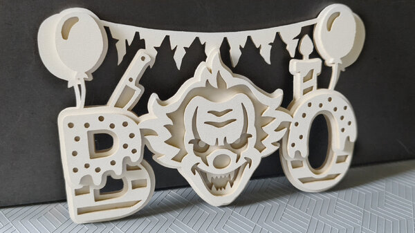 C324-boo-clown-scroll-saw-pattern-p1.jpg