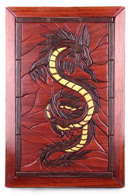 ChineseDragonPlaque.thumb.jpg.e4e48bde7d89790f2be0ef313afcbe43.jpg