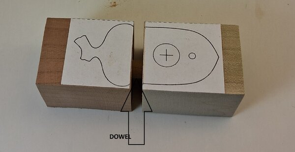 DOWEL.thumb.jpg.fb1b665c353bcc6d224bfe581d767cdf.jpg