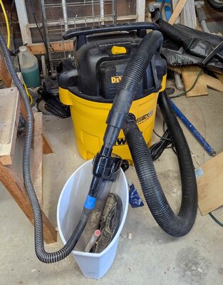 Dewalt vac and scrollnado in trash can.jpg