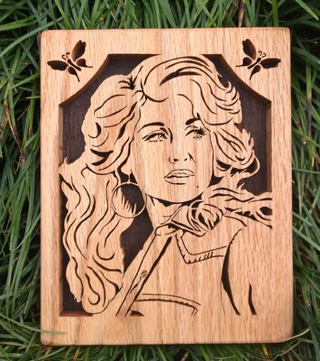Dolly Parton cutting.jpeg