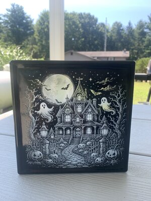 IMG_6718.jpeg
