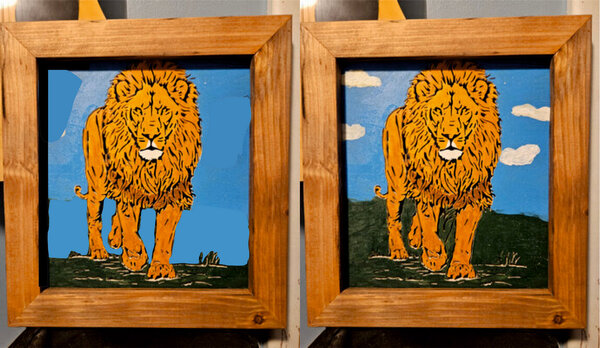 Lions.thumb.jpg.465d8c765a73c510afad34d49de70070.jpg