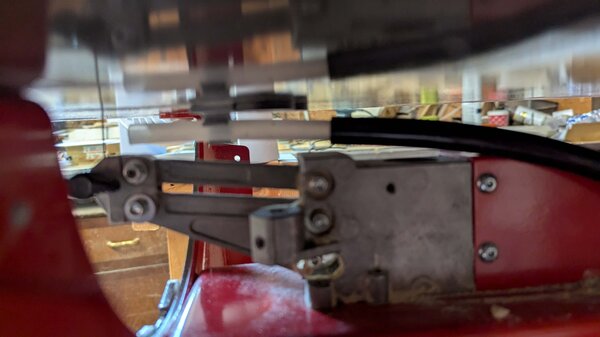 Tube for bottom of table.jpg