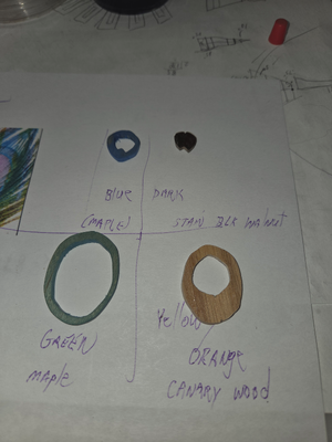 image.thumb.png.151bc3e43864c9410cc9dd1fe5f7ed59.png