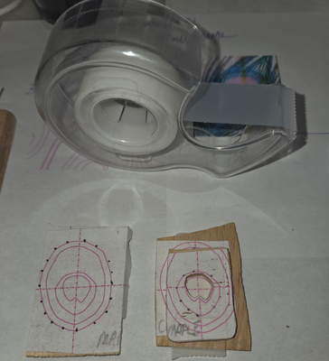 image.thumb.png.96d2d8b0735fec4a6927e206d8fac1cc.png