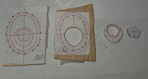 image.thumb.png.bbb994dd6c888aa5ce5c27af64876b9f.png
