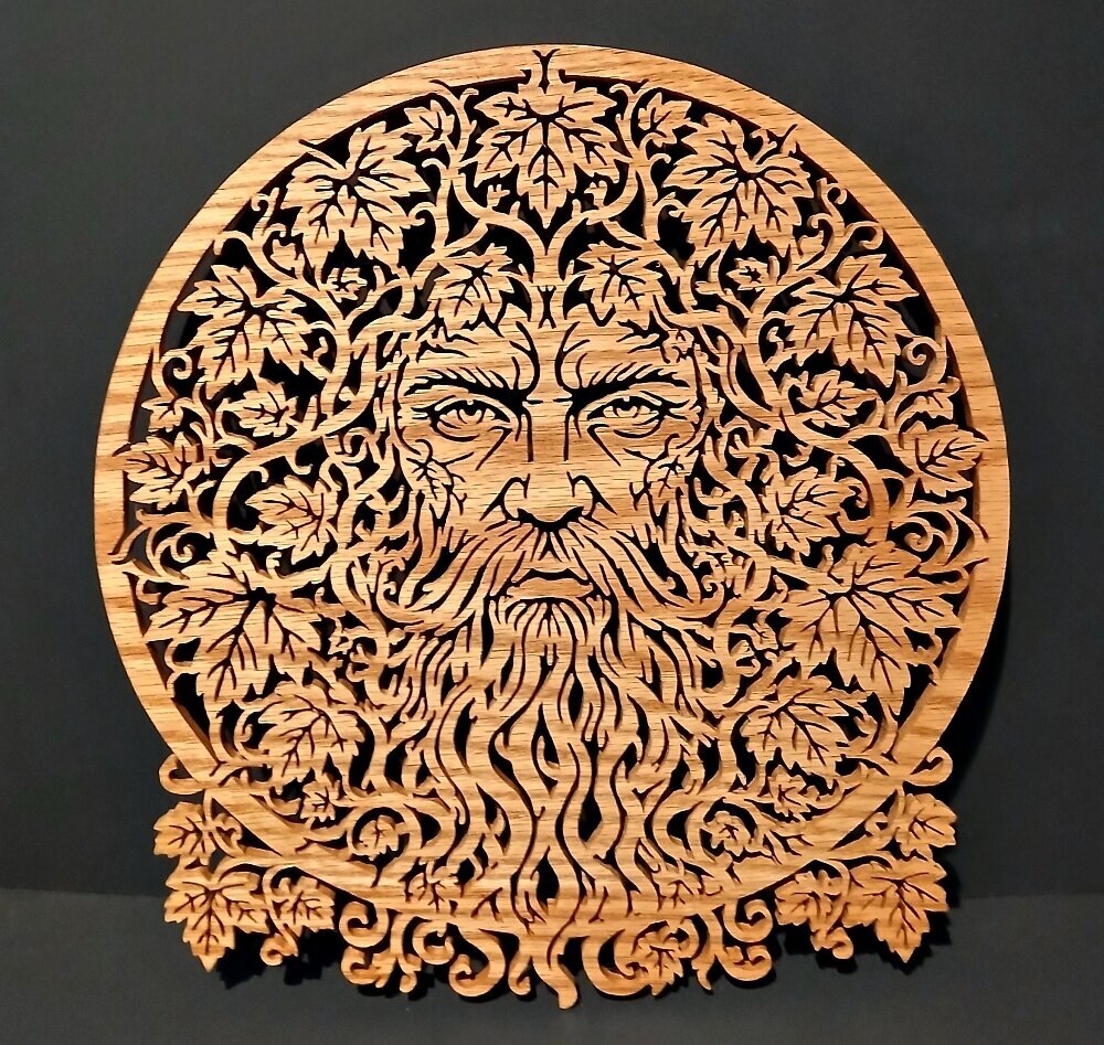 woodsman 1.jpg