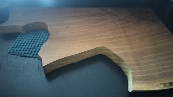 osage orange!.jpeg