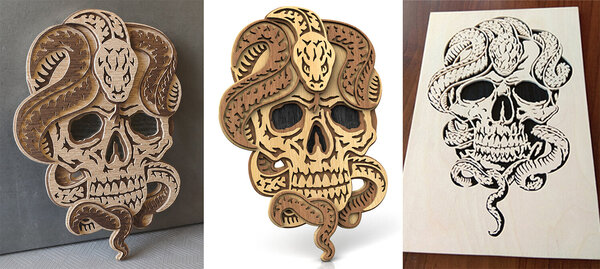 skull.jpg