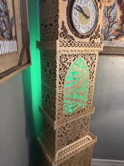 IMG_8459.jpeg