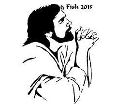jesus scroll.png