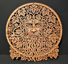 woodsman 1.jpg