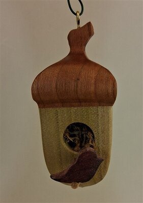 ver2.thumb.jpg.4f1f96bf23307e0d53ad2c6c59ac4017.jpg
