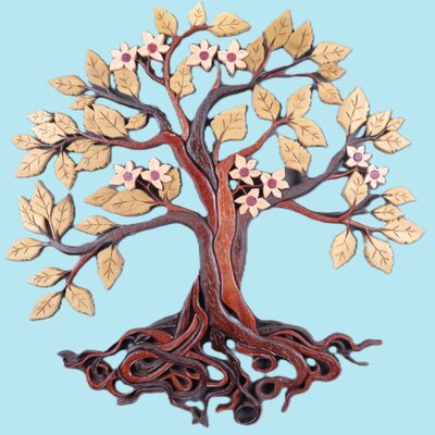 FloweringTreeofLife2.thumb.JPG.0b7c8722bbab8ff895e81f6bab9bd860.JPG