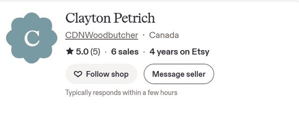 etsyseller.thumb.jpg.7bcba119c608c3c0b20a773ab9f4de3d.jpg