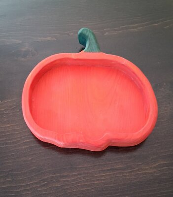 pumpkin tray.jpg