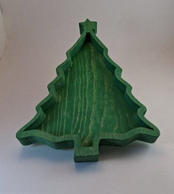 tree.jpg